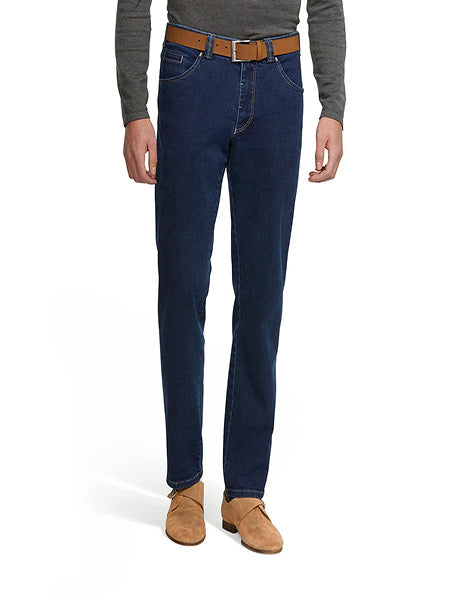 Meyer Modern fit Jeans